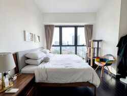 Duo Residences (D7), Apartment #597779521